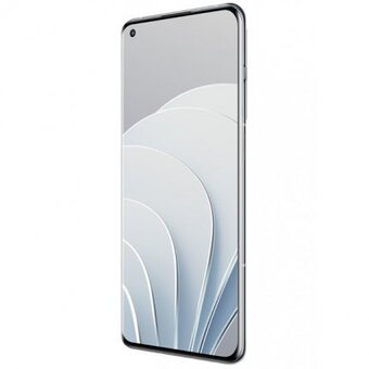 Смартфон OnePlus 10 Pro 12/256 ГБ CN, белый