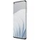 Смартфон OnePlus 10 Pro 12/512 ГБ CN, белый Смартфон OnePlus 10 Pro 12/512 ГБ CN, белый