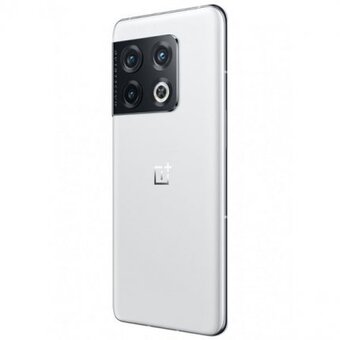 Смартфон OnePlus 10 Pro 8/256 ГБ CN, белый