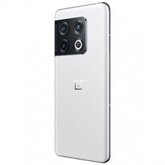 Смартфон OnePlus 10 Pro 12/256 ГБ Global, белый