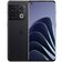 Смартфон OnePlus 10T 8/128 ГБ, черный Смартфон OnePlus 10T 8/128 ГБ, черный