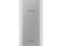Аккумулятор Samsung EB-P1100CSRGU Li-Ion 10000 мАч серебристый Аккумулятор Samsung EB-P1100CSRGU Li-Ion 10000 мАч серебристый