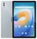 Планшет Blackview TAB 11 (2021), 8 ГБ/128 ГБ, Wi-Fi + Cellular, moonlight silver Планшет Blackview TAB 11 (2021), 8 ГБ/128 ГБ, Wi-Fi + Cellular, moonlight silver