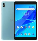 Планшет Blackview Tab 6 3/32Gb LTE, Blue