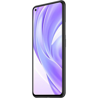 Смартфон Xiaomi Mi 11 Lite 6/128GB (NFC), черный