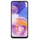 Смартфон Samsung Galaxy A23 6/128 ГБ, белый Смартфон Samsung Galaxy A23 6/128 ГБ, белый