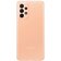 Смартфон Samsung Galaxy A23 4/64 ГБ, оранжевый Смартфон Samsung Galaxy A23 4/64 ГБ, оранжевый