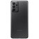 Смартфон Samsung Galaxy A23 4/64 ГБ, черный Смартфон Samsung Galaxy A23 4/64 ГБ, черный