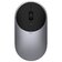 Беспроводная компактная мышь Xiaomi Mi Portable Mouse 2 (BXSBMW02),темно серая Беспроводная компактная мышь Xiaomi Mi Portable Mouse 2 (BXSBMW02),темно серая