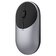 Беспроводная компактная мышь Xiaomi Mi Portable Mouse 2 (BXSBMW02),темно серая Беспроводная компактная мышь Xiaomi Mi Portable Mouse 2 (BXSBMW02),темно серая