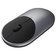 Беспроводная компактная мышь Xiaomi Mi Portable Mouse 2 (BXSBMW02),темно серая Беспроводная компактная мышь Xiaomi Mi Portable Mouse 2 (BXSBMW02),темно серая