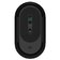Беспроводная компактная мышь Xiaomi Mi Portable Mouse 2 (BXSBMW02),темно серая Беспроводная компактная мышь Xiaomi Mi Portable Mouse 2 (BXSBMW02),темно серая