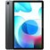 Планшет Realme Pad RMP2103 4/64 ГБ LTE GRAY