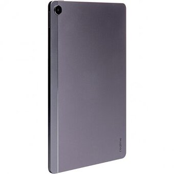 Планшет Realme Pad RMP2103 4/64 ГБ LTE GRAY