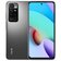 Смартфон Xiaomi Redmi 10 2022 4/128 ГБ, серый карбон Смартфон Xiaomi Redmi 10 2022 4/128 ГБ, серый карбон