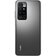 Смартфон Xiaomi Redmi 10 2022 4/128 ГБ, серый карбон Смартфон Xiaomi Redmi 10 2022 4/128 ГБ, серый карбон