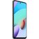 Смартфон Xiaomi Redmi 10 2022 4/128 ГБ, серый карбон Смартфон Xiaomi Redmi 10 2022 4/128 ГБ, серый карбон