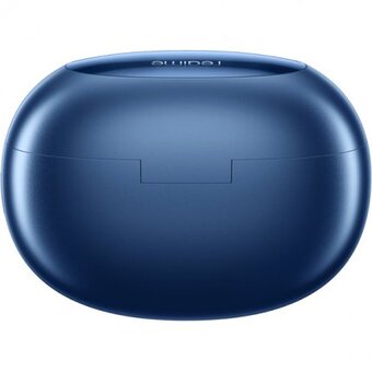 Беспроводные наушники Realme Buds Air 3, звездный синий