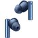 Беспроводные наушники Realme Buds Air 3, звездный синий Беспроводные наушники Realme Buds Air 3, звездный синий