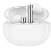 Беспроводные наушники Realme Buds Air 3, белый