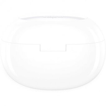 Беспроводные наушники Realme Buds Air 3, белый