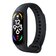Фитнес-браслет Xiaomi Mi Band 7 Global, Black Фитнес-браслет Xiaomi Mi Band 7 Global, Black