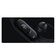 Фитнес-браслет Xiaomi Mi Band 7 Global, Black Фитнес-браслет Xiaomi Mi Band 7 Global, Black