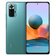 Смартфон Xiaomi Redmi Note 10 Pro 8/128 ГБ Global, зеленая аврора Смартфон Xiaomi Redmi Note 10 Pro 8/128 ГБ Global, зеленая аврора