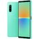 Смартфон Sony Xperia 10 IV 6/128GB, mint Смартфон Sony Xperia 10 IV 6/128GB, mint