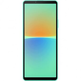 Смартфон Sony Xperia 10 IV 6/128GB, mint