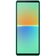 Смартфон Sony Xperia 10 IV 6/128GB, mint Смартфон Sony Xperia 10 IV 6/128GB, mint