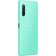 Смартфон Sony Xperia 10 IV 6/128GB, mint Смартфон Sony Xperia 10 IV 6/128GB, mint