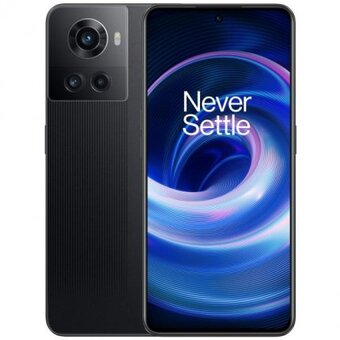Смартфон OnePlus Ace 8/128 ГБ Global, sierra black