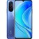 Смартфон HUAWEI Nova Y70 4/64 ГБ, crystal blue Смартфон HUAWEI Nova Y70 4/64 ГБ, crystal blue