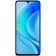 Смартфон HUAWEI Nova Y70 4/64 ГБ, crystal blue Смартфон HUAWEI Nova Y70 4/64 ГБ, crystal blue