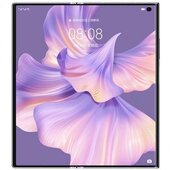 Смартфон Huawei Mate Xs 2 8/512Gb Global, песочный белый
