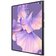 Смартфон Huawei Mate Xs 2 8/512Gb Global, Black Смартфон Huawei Mate Xs 2 8/512Gb Global, Black
