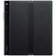 Смартфон Huawei Mate Xs 2 8/512Gb Global, Black Смартфон Huawei Mate Xs 2 8/512Gb Global, Black