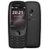 Телефон Nokia 6310 (2021), черный