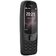 Телефон Nokia 6310 (2021), черный