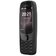 Телефон Nokia 6310 (2021), черный