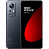 Смартфон Xiaomi 12S 8/256Gb Global Gray