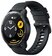 Умные часы Xiaomi Watch S1 Active Global Wi-Fi NFC, космический черный Умные часы Xiaomi Watch S1 Active Global Wi-Fi NFC, космический черный
