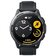 Умные часы Xiaomi Watch S1 Active Global Wi-Fi NFC, космический черный Умные часы Xiaomi Watch S1 Active Global Wi-Fi NFC, космический черный
