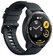 Умные часы Xiaomi Watch S1 Active Global Wi-Fi NFC, космический черный Умные часы Xiaomi Watch S1 Active Global Wi-Fi NFC, космический черный
