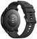 Умные часы Xiaomi Watch S1 Active Global Wi-Fi NFC, космический черный Умные часы Xiaomi Watch S1 Active Global Wi-Fi NFC, космический черный
