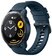 Умные часы Xiaomi Watch S1 Active Global Wi-Fi NFC, синий океан Умные часы Xiaomi Watch S1 Active Global Wi-Fi NFC, синий океан