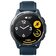 Умные часы Xiaomi Watch S1 Active Global Wi-Fi NFC, синий океан Умные часы Xiaomi Watch S1 Active Global Wi-Fi NFC, синий океан