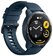 Умные часы Xiaomi Watch S1 Active Global Wi-Fi NFC, синий океан Умные часы Xiaomi Watch S1 Active Global Wi-Fi NFC, синий океан