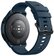 Умные часы Xiaomi Watch S1 Active Global Wi-Fi NFC, синий океан Умные часы Xiaomi Watch S1 Active Global Wi-Fi NFC, синий океан